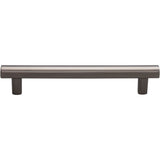 Top Knobs TK905 Hillmont 5 1/16" Center to Center Bar Pull