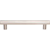 Top Knobs TK905 Hillmont 5 1/16" Center to Center Bar Pull