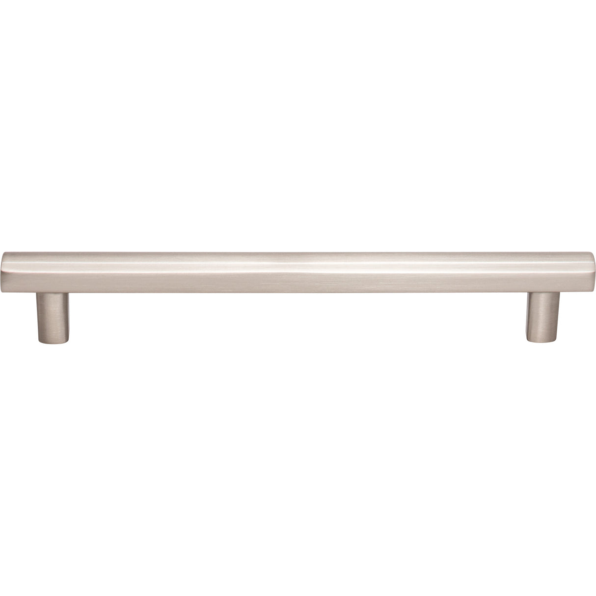 Top Knobs TK906 Hillmont 6 5/16" Center to Center Bar Pull