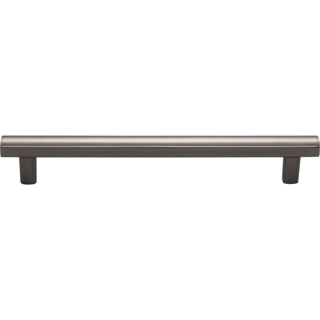 Top Knobs TK906 Hillmont 6 5/16" Center to Center Bar Pull