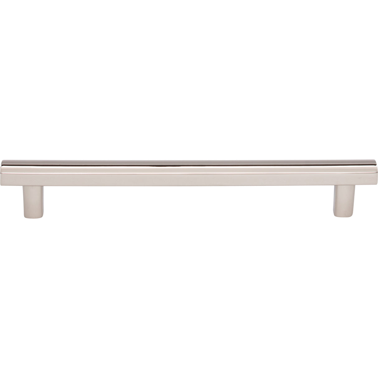 Top Knobs TK906 Hillmont 6 5/16" Center to Center Bar Pull