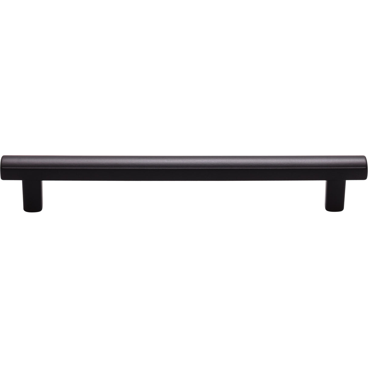 Top Knobs TK906 Hillmont 6 5/16" Center to Center Bar Pull