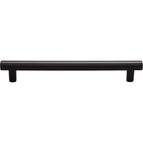 Top Knobs TK906 Hillmont 6 5/16" Center to Center Bar Pull