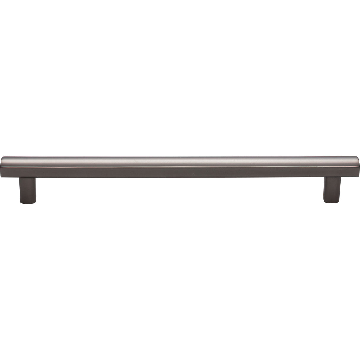 Top Knobs TK907 Hillmont 7 9/16" Center to Center Bar Pull