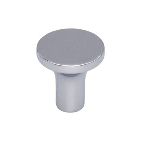 Top Knobs TK911 Marion 1" Diameter Mushroom Cabinet Knob