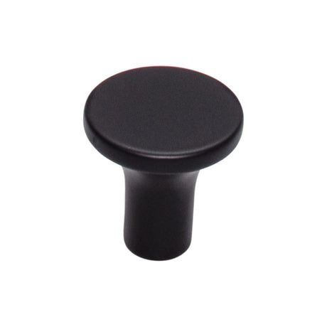 Top Knobs TK911 Marion 1" Diameter Mushroom Cabinet Knob