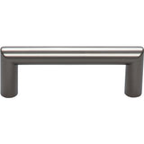 Top Knobs TK940 Kinney 3" Center to Center Bar Pull