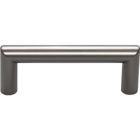 Top Knobs TK940 Kinney 3" Center to Center Bar Pull