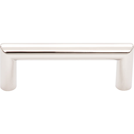 Top Knobs TK940 Kinney 3" Center to Center Bar Pull