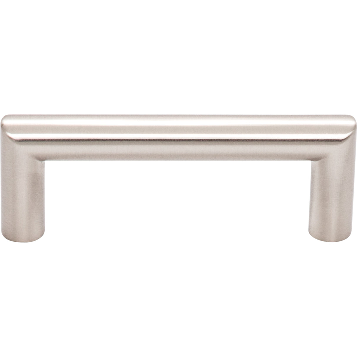 Top Knobs TK940 Kinney 3" Center to Center Bar Pull