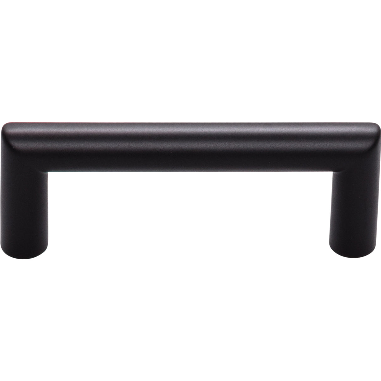 Top Knobs TK940 Kinney 3" Center to Center Bar Pull