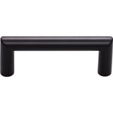 Top Knobs TK940 Kinney 3" Center to Center Bar Pull