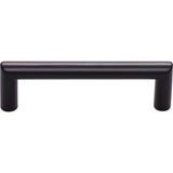 Top Knobs TK941 Kinney 3 3/4" Center to Center Bar Pull
