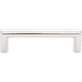 Top Knobs TK941 Kinney 3 3/4" Center to Center Bar Pull