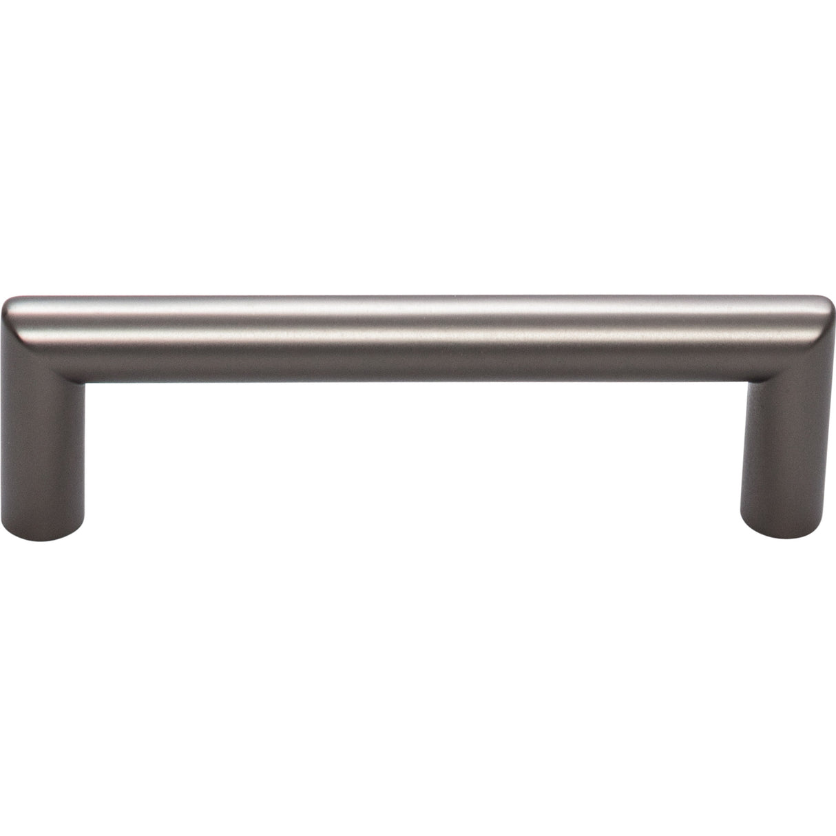 Top Knobs TK941 Kinney 3 3/4" Center to Center Bar Pull