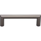 Top Knobs TK941 Kinney 3 3/4" Center to Center Bar Pull