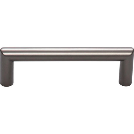 Top Knobs TK941AG ash gray cabinet pull
