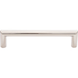 Top Knobs TK942 Kinney 5 1/16" Center to Center Bar Pull