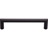 Top Knobs TK942 Kinney 5 1/16" Center to Center Bar Pull