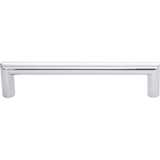 Top Knobs TK942 Kinney 5 1/16" Center to Center Bar Pull