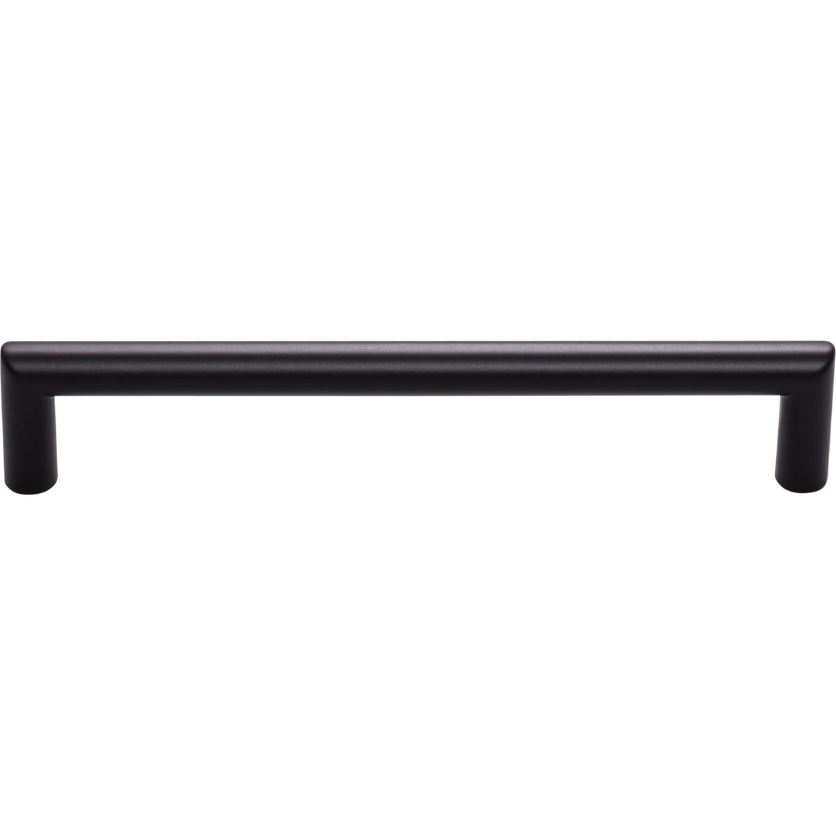 Top Knobs TK943 Kinney 6 5/16" Center to Center Bar Pull