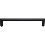 Top Knobs TK943 Kinney 6 5/16" Center to Center Bar Pull
