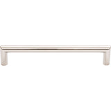 Top Knobs TK943 Kinney 6 5/16" Center to Center Bar Pull