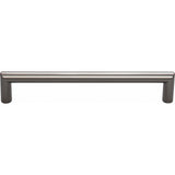 Top Knobs TK943 Kinney 6 5/16" Center to Center Bar Pull