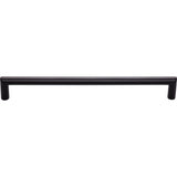 Top Knobs TK945 Kinney 8 13/16" Center to Center Bar Pull