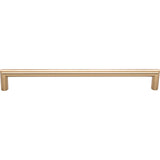 Top Knobs TK945 Kinney 8 13/16" Center to Center Bar Pull