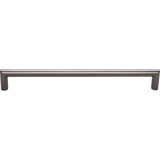 Top Knobs TK945 Kinney 8 13/16" Center to Center Bar Pull