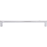 Top Knobs TK945 Kinney 8 13/16" Center to Center Bar Pull