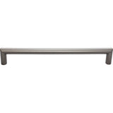 Top Knobs TK947 Kinney 12" Center to Center Cabinet Pull / Appliance Pull