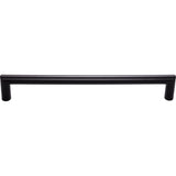 Top Knobs TK947 Kinney 12" Center to Center Cabinet Pull / Appliance Pull