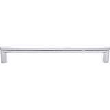 Top Knobs TK947 Kinney 12" Center to Center Cabinet Pull / Appliance Pull