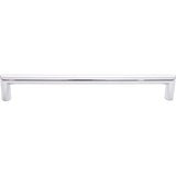 Top Knobs TK947 Kinney 12" Center to Center Cabinet Pull / Appliance Pull