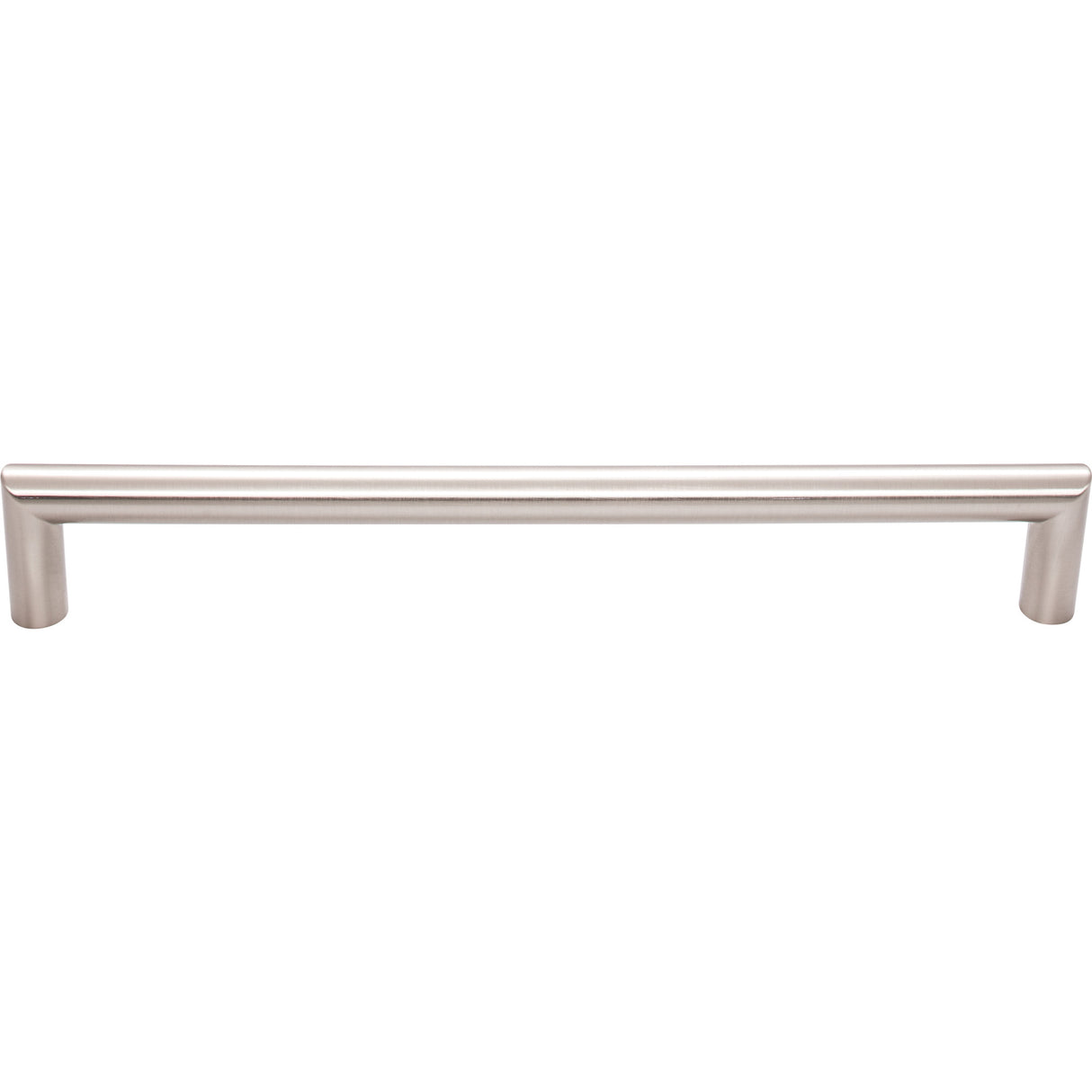 Top Knobs TK947 Kinney 12" Center to Center Cabinet Pull / Appliance Pull