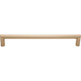 Top Knobs TK947 Kinney 12" Center to Center Cabinet Pull / Appliance Pull