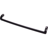 Top Knobs TK955 Kentfield 12" Center to Center Bar Pull