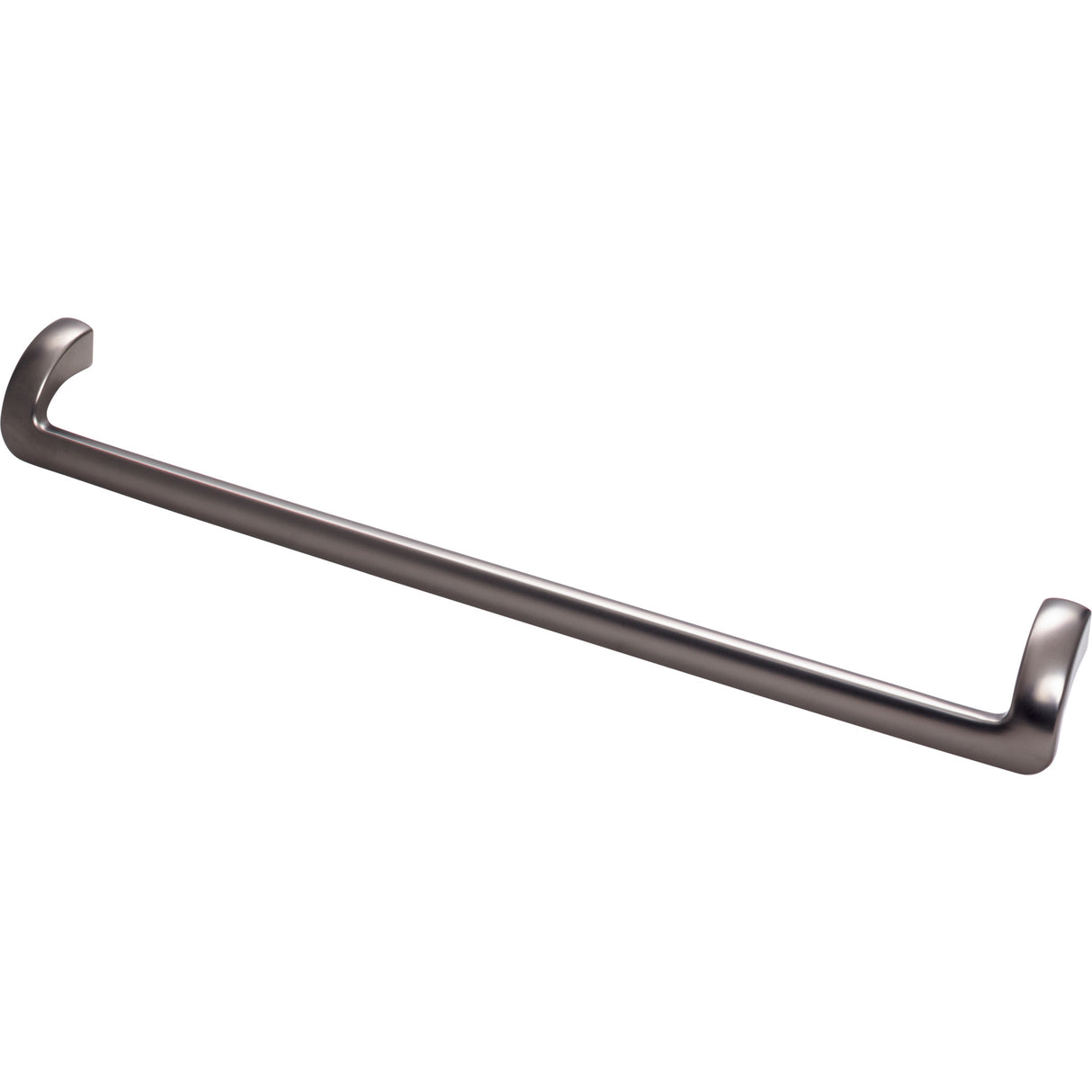 Top Knobs TK955 Kentfield 12" Center to Center Bar Pull