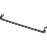 Top Knobs TK955 Kentfield 12" Center to Center Bar Pull