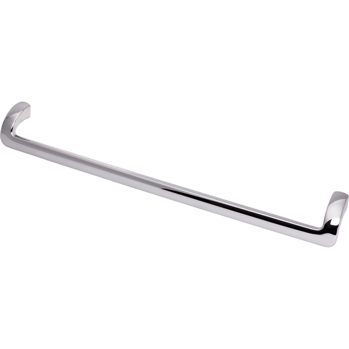 Top Knobs TK955 Kentfield 12" Center to Center Bar Pull