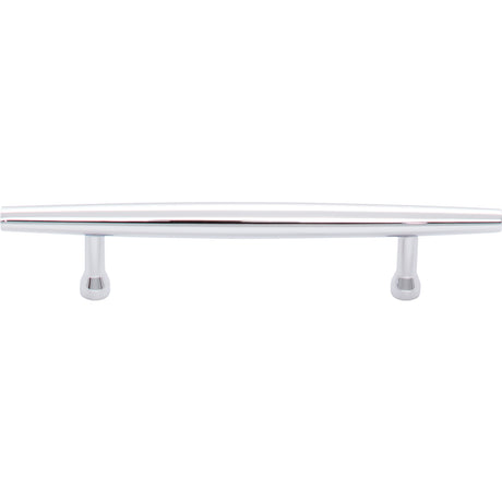 Top Knobs TK963 Allendale 3 3/4" Center to Center Bar Pull