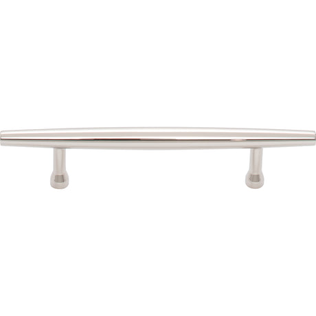 Top Knobs TK963 Allendale 3 3/4" Center to Center Bar Pull