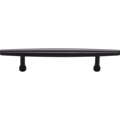 Top Knobs TK963 Allendale 3 3/4" Center to Center Bar Pull