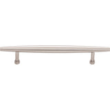 Top Knobs TK964 Allendale 5 1/16" Center to Center Bar Pull