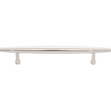 Top Knobs TK964 Allendale 5 1/16" Center to Center Bar Pull