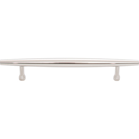 Top Knobs TK964 Allendale 5 1/16" Center to Center Bar Pull