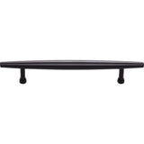 Top Knobs TK964 Allendale 5 1/16" Center to Center Bar Pull