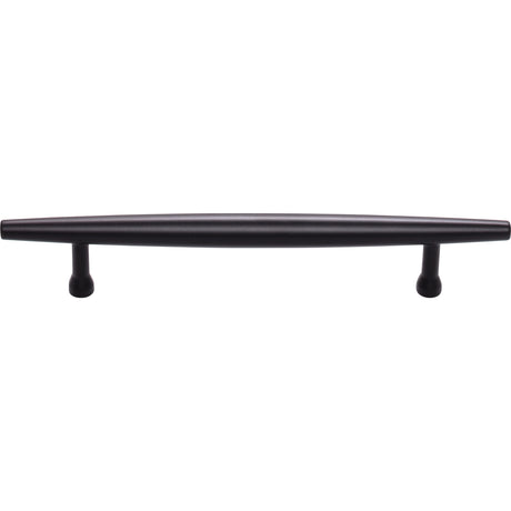 Top Knobs TK964 Allendale 5 1/16" Center to Center Bar Pull